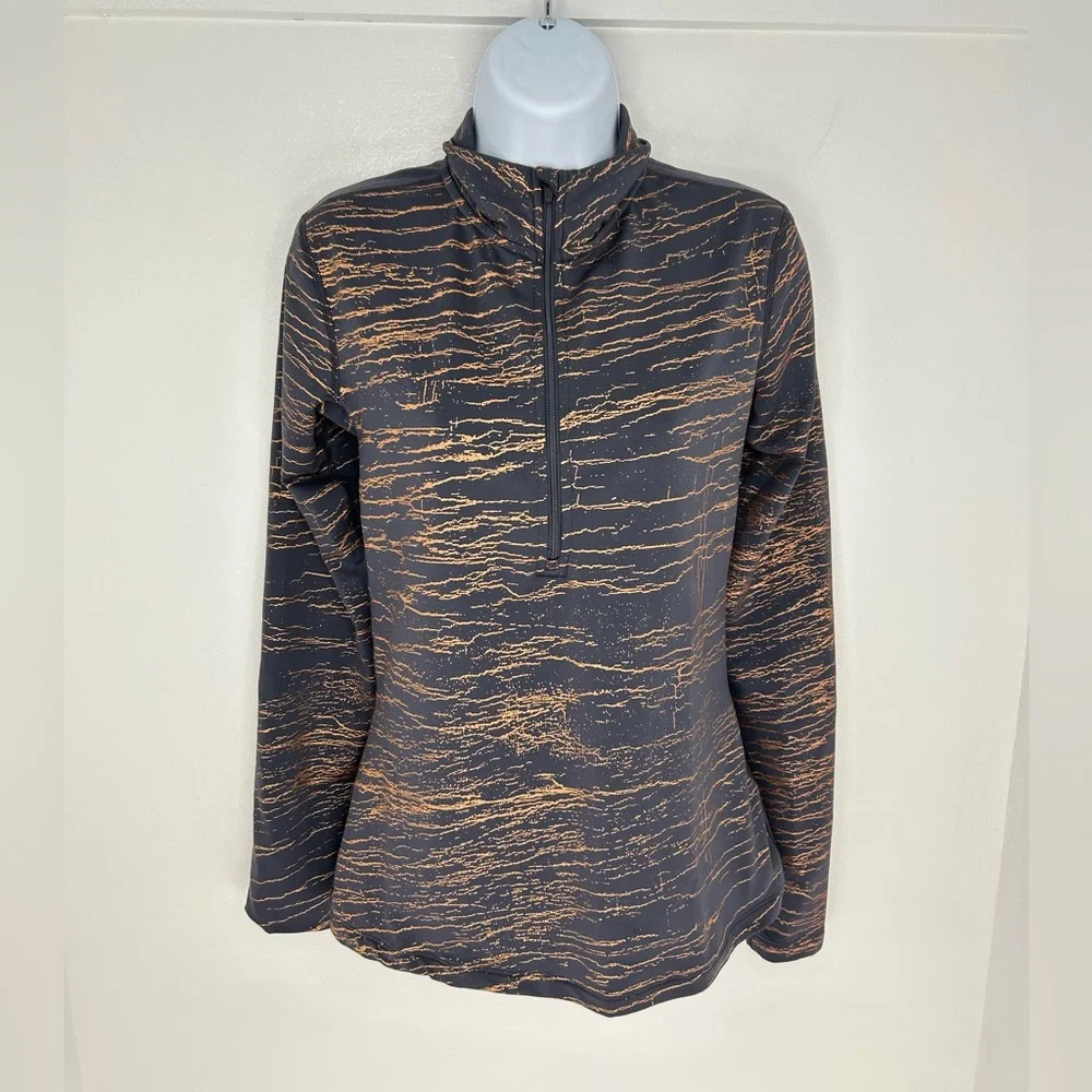 Nike this item